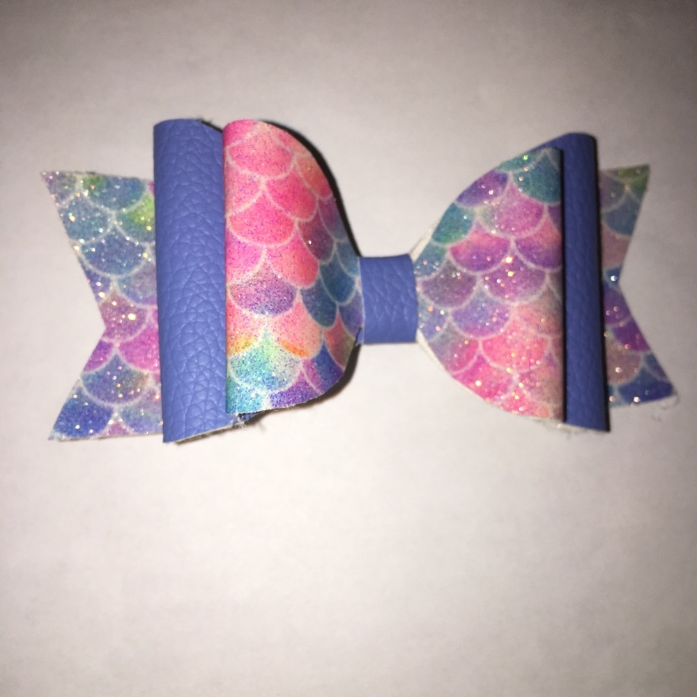 Handmade bow - Picture 1 of 1
